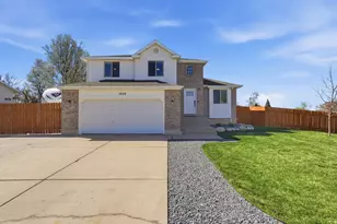 1020 E 1500 N, Layton, UT 84040 - Photo 1