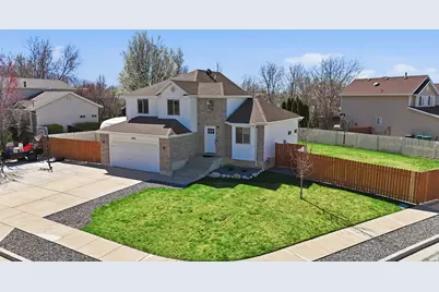 1020 E 1500 N, Layton, UT 84040 - Photo 4