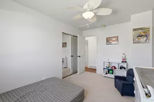 1020 E 1500 N, Layton, UT 84040 - Photo 22