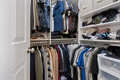 5549 S Apple Vale Dr, Murray, UT 84123 - Photo 18