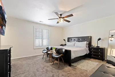 5549 S Apple Vale Dr, Murray, UT 84123 - Photo 16