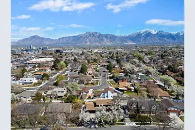 5549 S Apple Vale Dr, Murray, UT 84123 - Photo 44