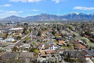 5549 S Apple Vale Dr, Murray, UT 84123 - Photo 44