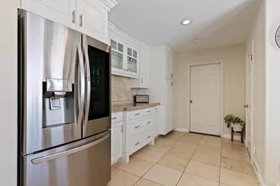 5549 S Apple Vale Dr, Murray, UT 84123 - Photo 14