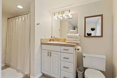 5549 S Apple Vale Dr, Murray, UT 84123 - Photo 32