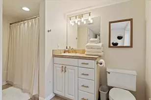 5549 S Apple Vale Dr, Murray, UT 84123 - Photo 32