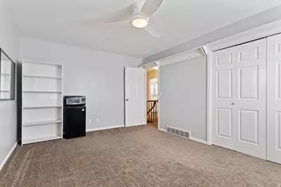 5549 S Apple Vale Dr, Murray, UT 84123 - Photo 20