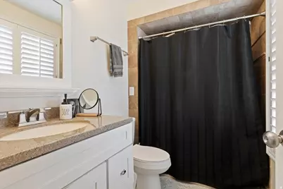 5549 S Apple Vale Dr, Murray, UT 84123 - Photo 22