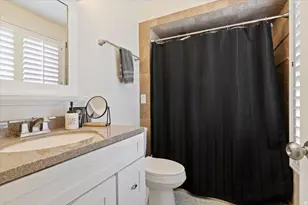 5549 S Apple Vale Dr, Murray, UT 84123 - Photo 22