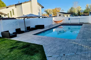 5549 S Apple Vale Dr, Murray, UT 84123 - Photo 38