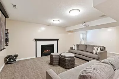 5549 S Apple Vale Dr, Murray, UT 84123 - Photo 28