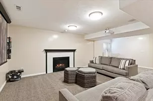 5549 S Apple Vale Dr, Murray, UT 84123 - Photo 28