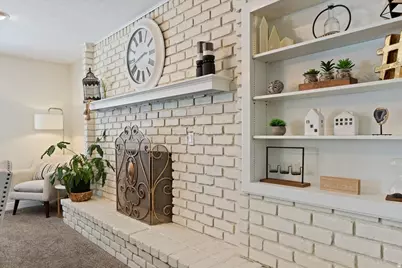 5549 S Apple Vale Dr, Murray, UT 84123 - Photo 10