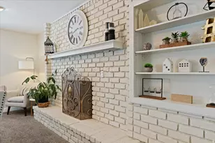 5549 S Apple Vale Dr, Murray, UT 84123 - Photo 10