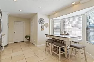 5549 S Apple Vale Dr, Murray, UT 84123 - Photo 12