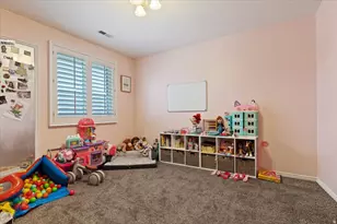 5549 S Apple Vale Dr, Murray, UT 84123 - Photo 24