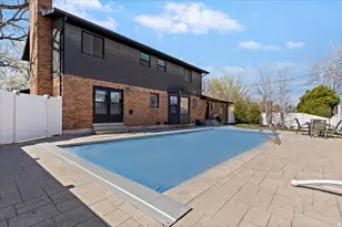 5549 S Apple Vale Dr, Murray, UT 84123 - Photo 36