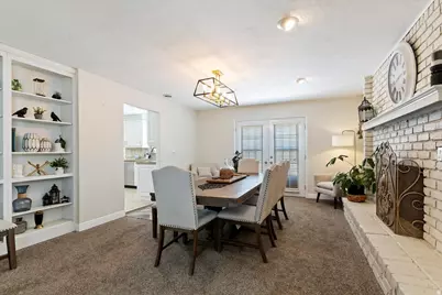 5549 S Apple Vale Dr, Murray, UT 84123 - Photo 8