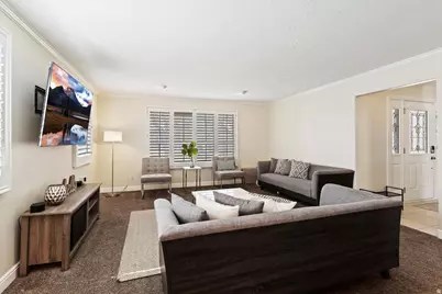 5549 S Apple Vale Dr, Murray, UT 84123 - Photo 6