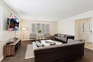 5549 S Apple Vale Dr, Murray, UT 84123 - Photo 6