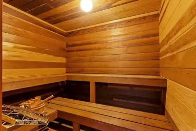 5549 S Apple Vale Dr, Murray, UT 84123 - Photo 34