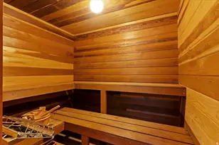 5549 S Apple Vale Dr, Murray, UT 84123 - Photo 34