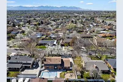 5549 S Apple Vale Dr, Murray, UT 84123 - Photo 42