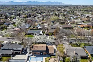 5549 S Apple Vale Dr, Murray, UT 84123 - Photo 42