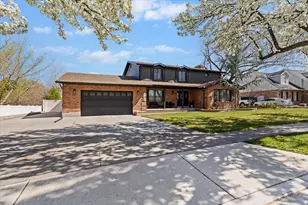 5549 S Apple Vale Dr, Murray, UT 84123 - Photo 2