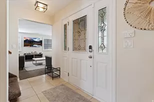 5549 S Apple Vale Dr, Murray, UT 84123 - Photo 4