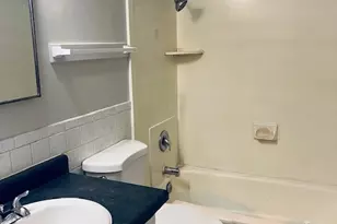 1805 W 500 N, Salt Lake City, UT 84116 - Photo 4