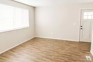 1805 W 500 N, Salt Lake City, UT 84116 - Photo 4