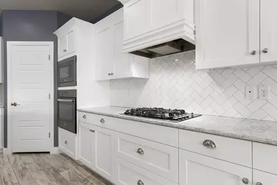 3315 E 3180 S, Saint George, UT 84790 - Photo 6