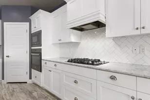 3315 E 3180 S, Saint George, UT 84790 - Photo 6