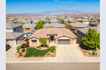 3315 E 3180 S, Saint George, UT 84790 - Photo 26