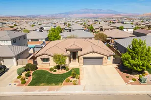 3315 E 3180 S, Saint George, UT 84790 - Photo 26