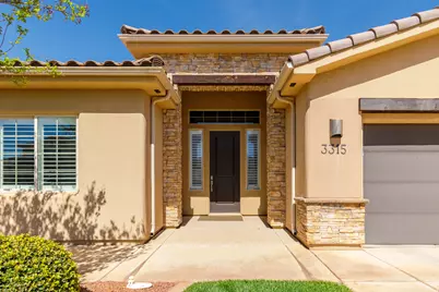 3315 E 3180 S, Saint George, UT 84790 - Photo 2