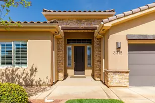 3315 E 3180 S, Saint George, UT 84790 - Photo 2