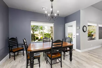 3315 E 3180 S, Saint George, UT 84790 - Photo 8