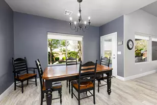 3315 E 3180 S, Saint George, UT 84790 - Photo 8