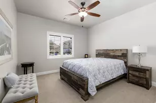 3315 E 3180 S, Saint George, UT 84790 - Photo 12