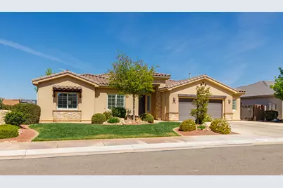 3315 E 3180 S, Saint George, UT 84790 - Photo 28