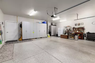 3315 E 3180 S, Saint George, UT 84790 - Photo 18