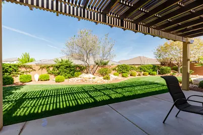 3315 E 3180 S, Saint George, UT 84790 - Photo 20
