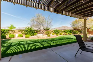 3315 E 3180 S, Saint George, UT 84790 - Photo 20