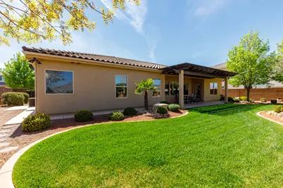 3315 E 3180 S, Saint George, UT 84790 - Photo 24