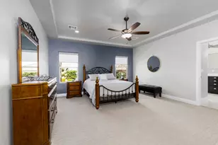 3315 E 3180 S, Saint George, UT 84790 - Photo 10