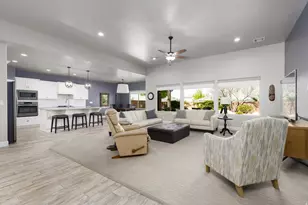 3315 E 3180 S, Saint George, UT 84790 - Photo 4