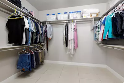 3315 E 3180 S, Saint George, UT 84790 - Photo 16