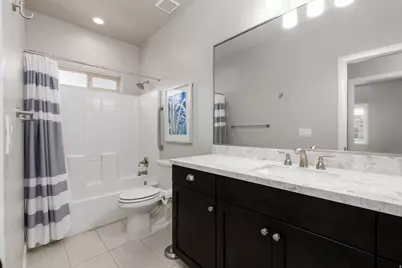 3315 E 3180 S, Saint George, UT 84790 - Photo 14